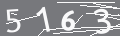 capsa